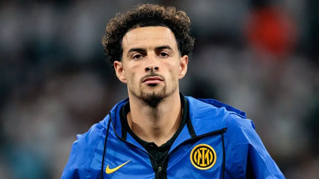 Honest Curtis Jones verdict emerges after Inter vs Udinese thriller as John Stones suffers major blow - SPORTbible